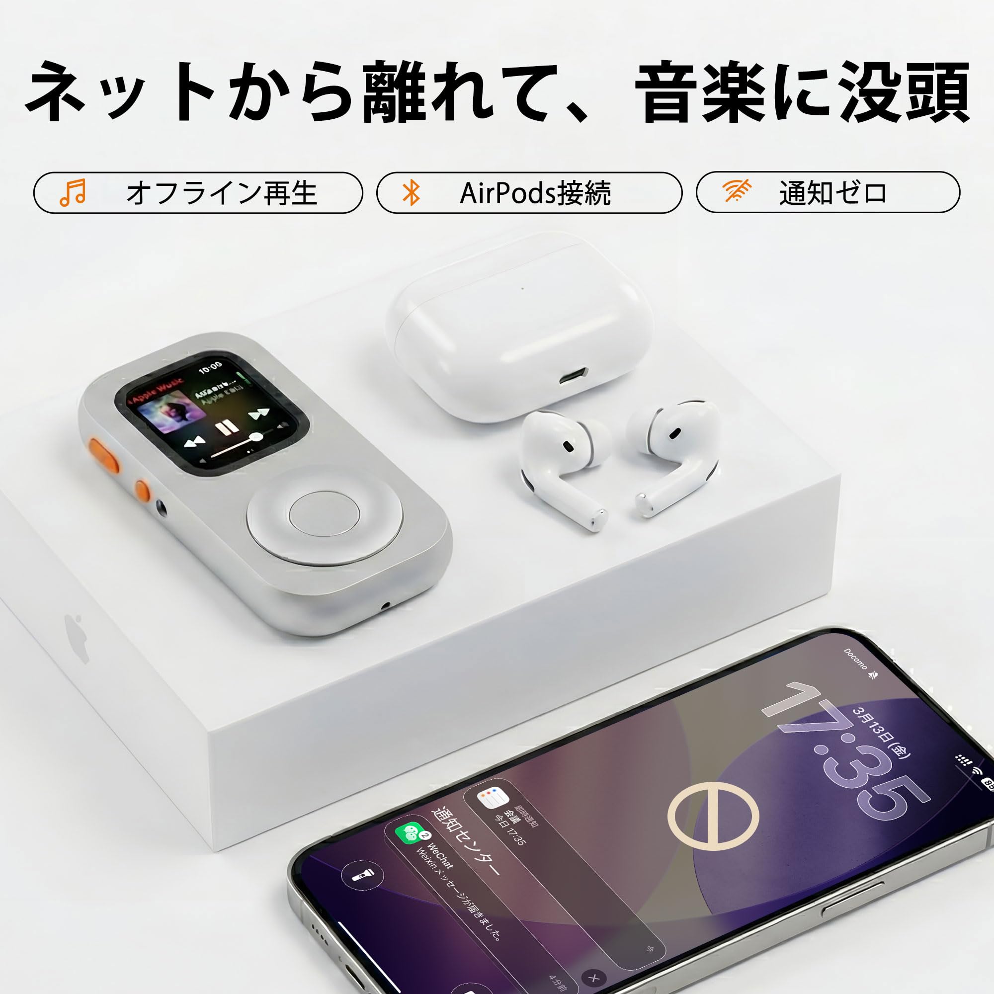 Amazon.co.jp: [Techpod] Apple Watch専用保護ケース 41mm(Series 9/8